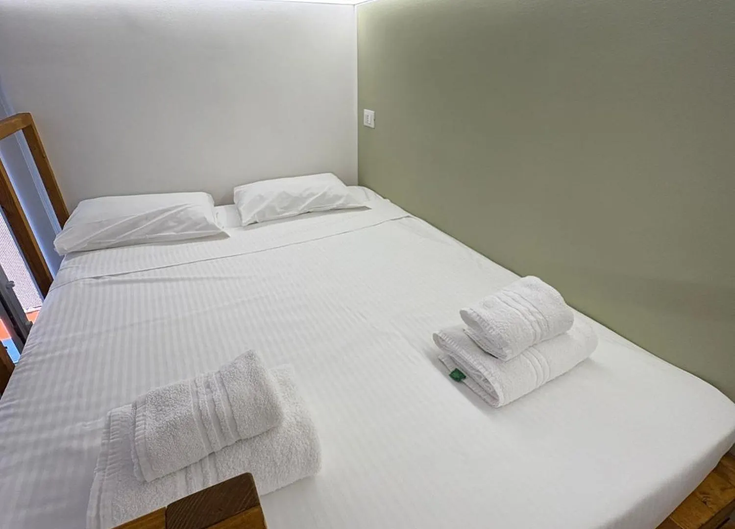 Porta Romana Chic Nest - Monolocale Moderno Nel Cuore Di Milano Apartment
