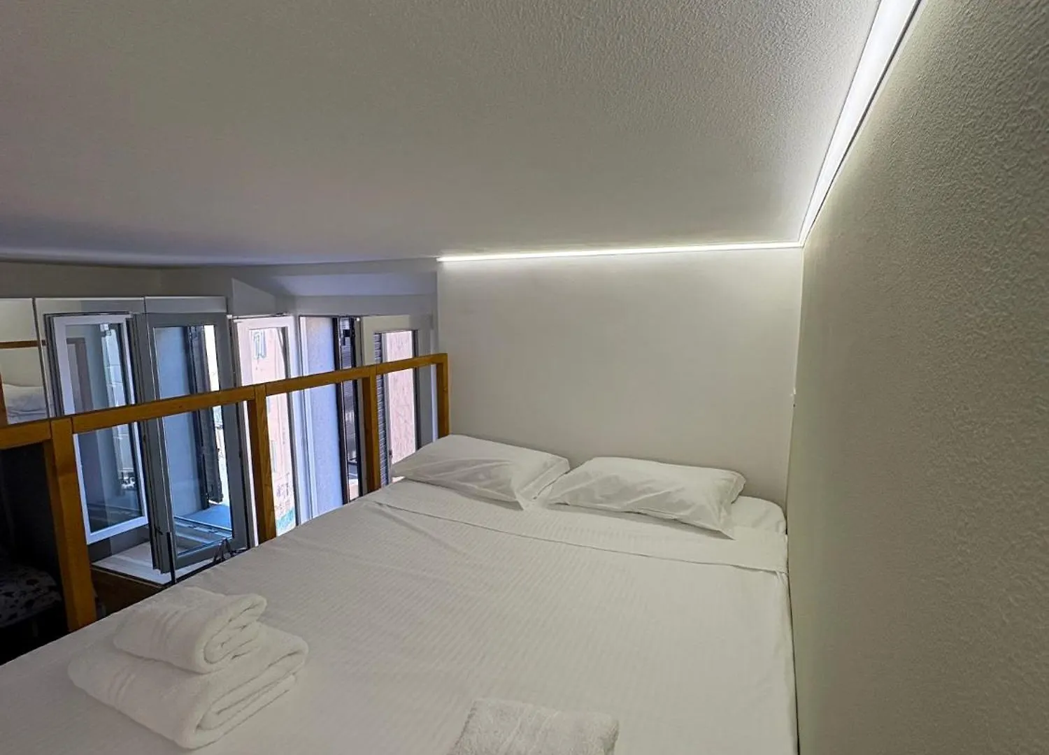 Porta Romana Chic Nest - Monolocale Moderno Nel Cuore Di Milano Milan